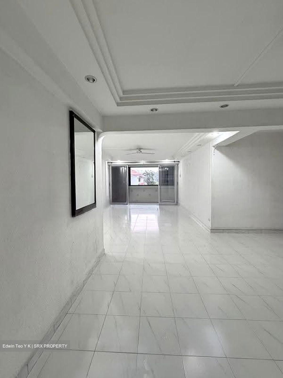 Blk 161 Chong Pang Vista (Yishun), HDB 5 Rooms #628364511